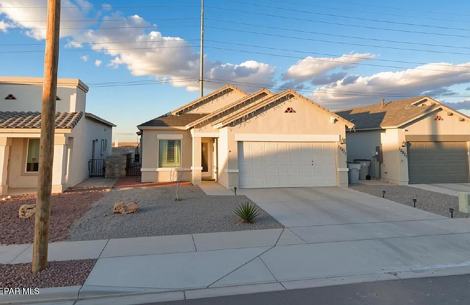 12817 Col Charles Branson Dr