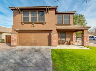 12152 W Cocopah St, Avondale, AZ 85323