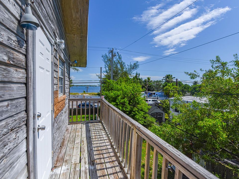 6630 Maloney Ave Key West FL Zillow