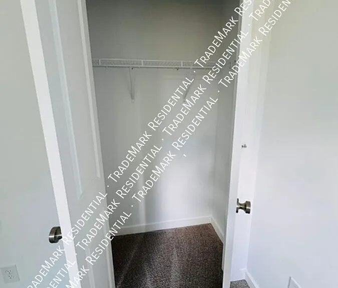 1503 Core Pointe Ct — Photo 11