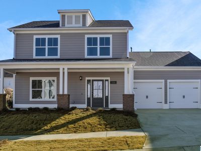 1088 Wishford Cir, Helena, AL, 35080