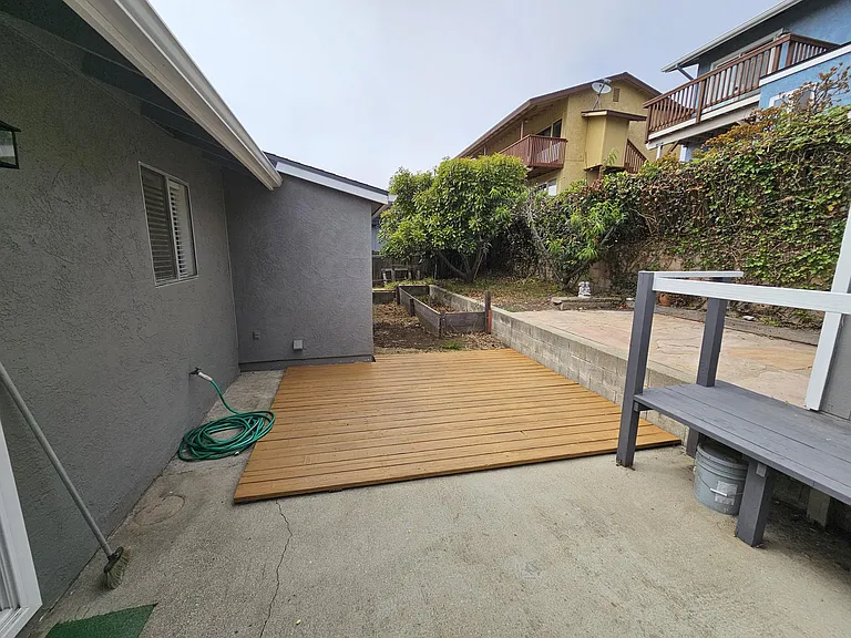 1348 Prescott Dr — Photo 21