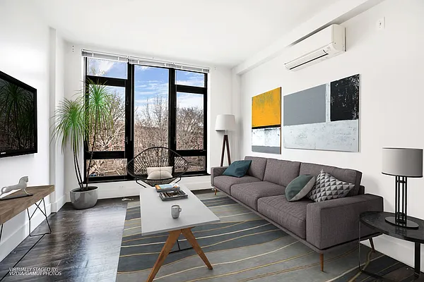 Rented by Compass | media 3