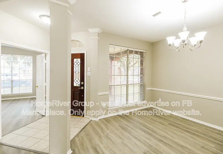 18431 Sailfish Cove Dr — Photo 8