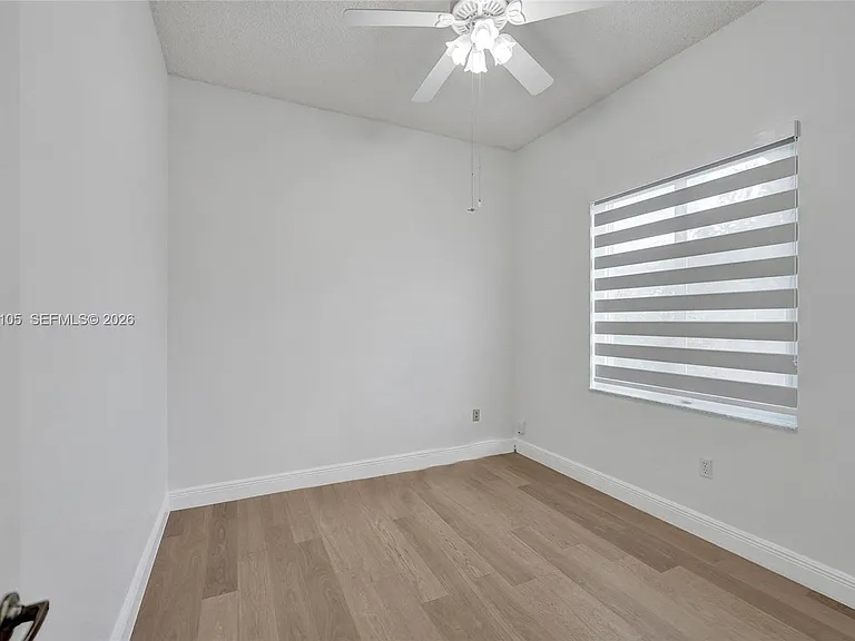 2339 NW 195th Ave — Photo 14