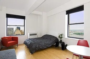 Sold by KG Properties