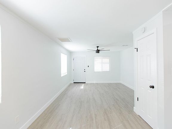 5th image of 1002 E Turney Ave #A079b908d