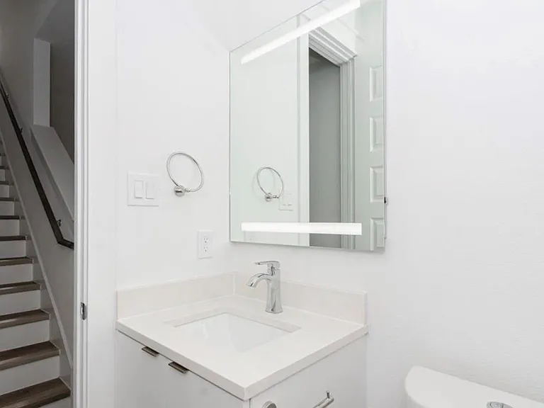 505 Schweikhardt St — Photo 5
