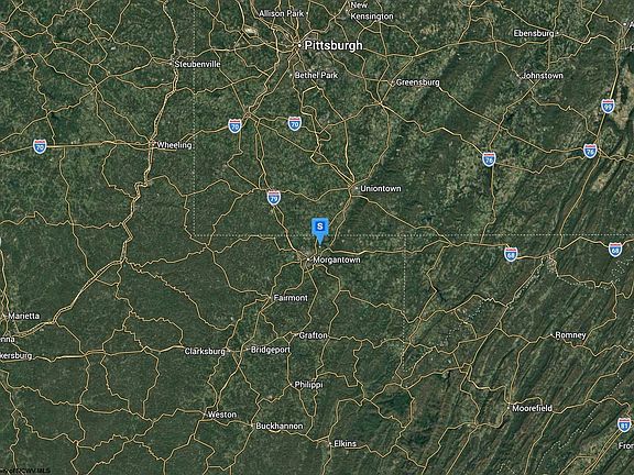 5th image of 170 Hickory Ridge Rd