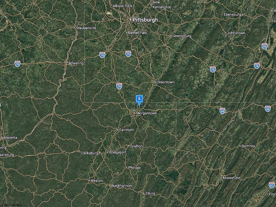 1st image of 170 Hickory Ridge Rd