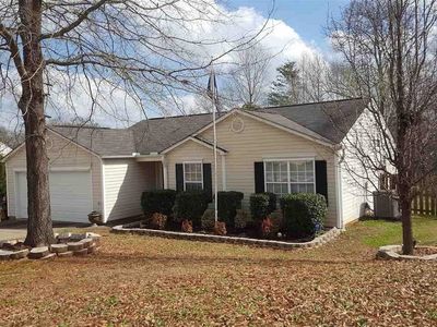 30 Reedy River Way, Greenville, SC, 29605