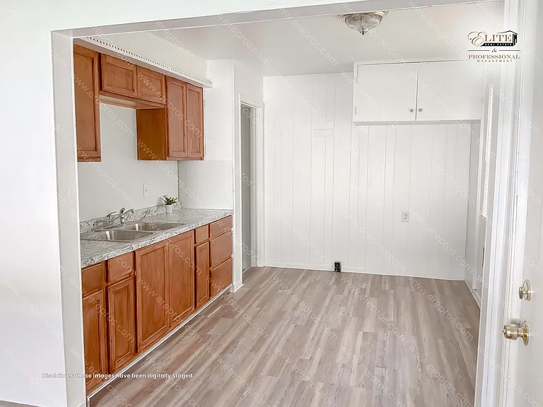 3506 Herrick St — Photo 6