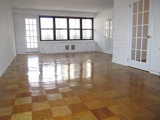 Rented by A. Fine Company | media 1