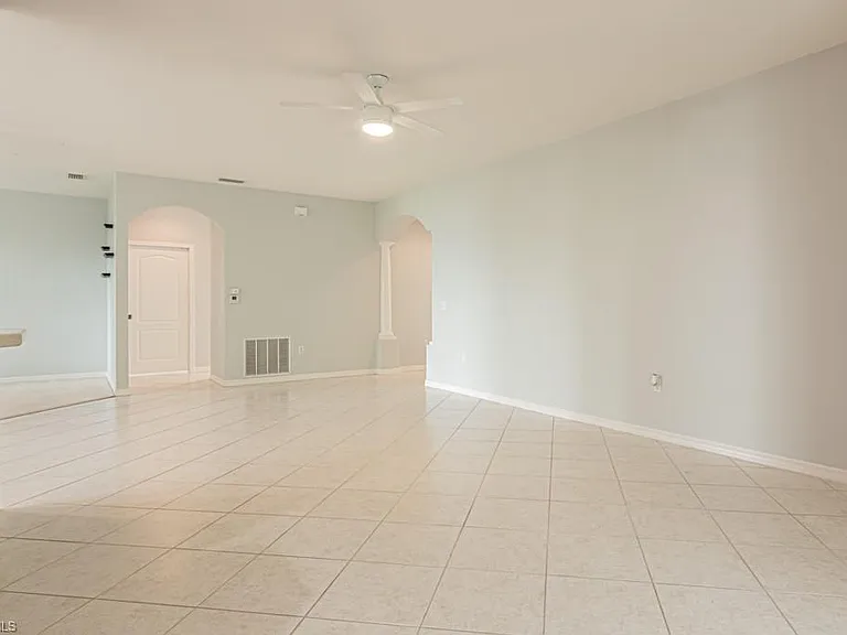 2215 Hawksridge Dr #802 — Photo 15