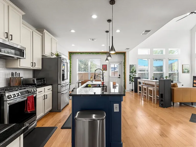 6912 Cardinal Bloom Loop — Photo 19