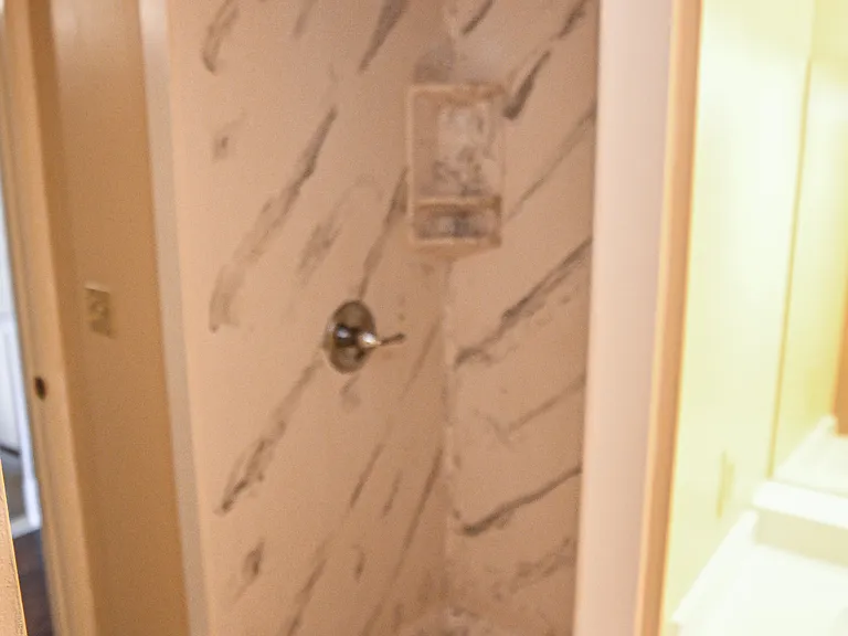 112 Barberry Rd #28 — Photo 40