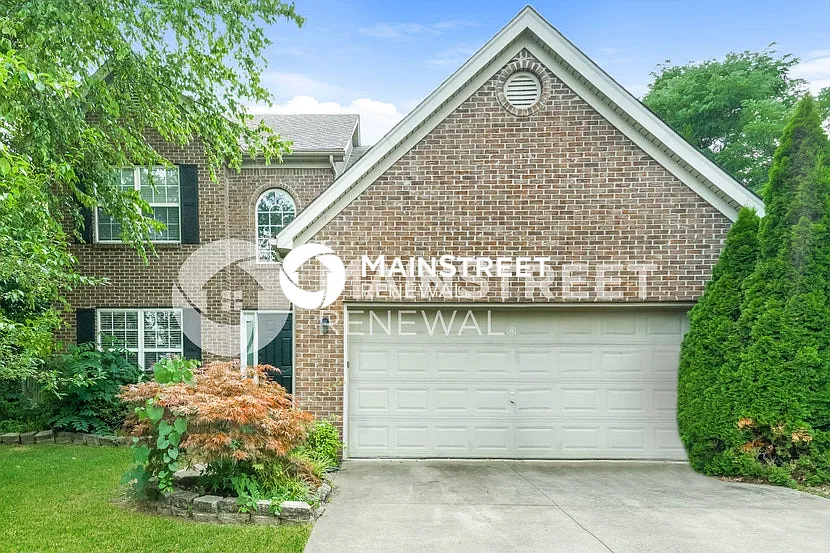 5116 Middlesex Dr