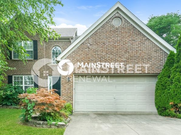 5116 Middlesex Dr