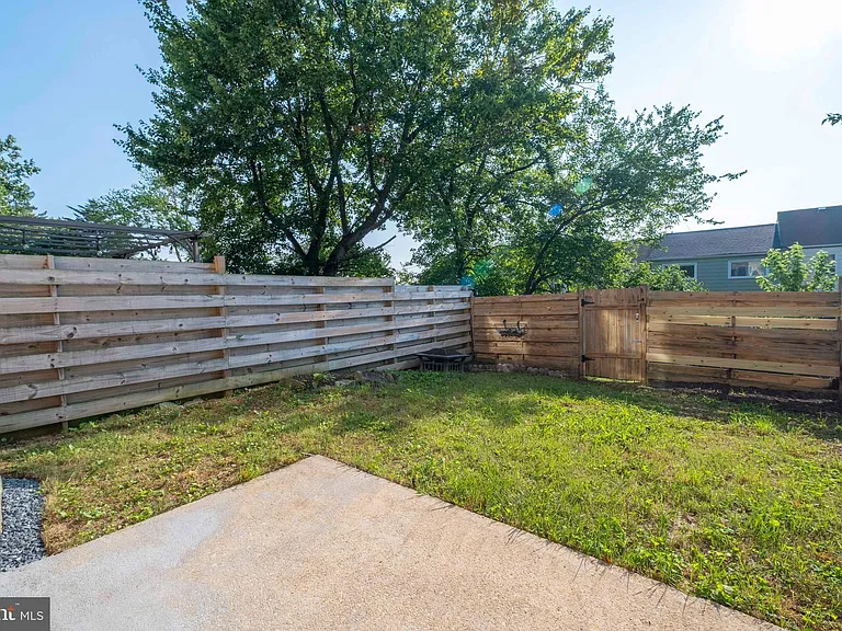 50 Timber Rock Rd — Photo 4