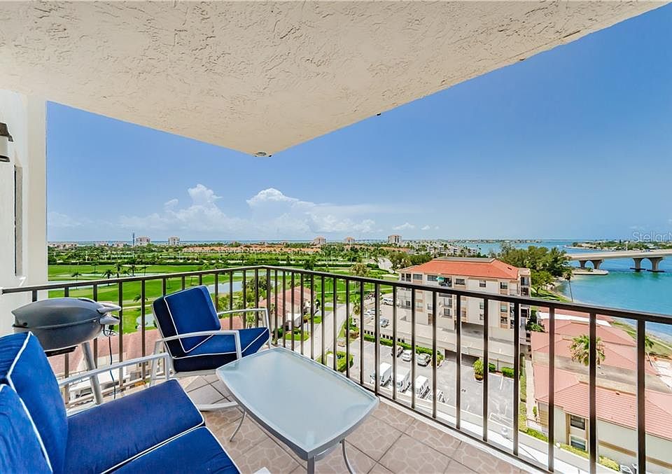 1st image of 6265 Sun Blvd APT 1005