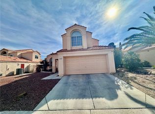 9829 Dardanelle Ct, Las Vegas, NV 89117