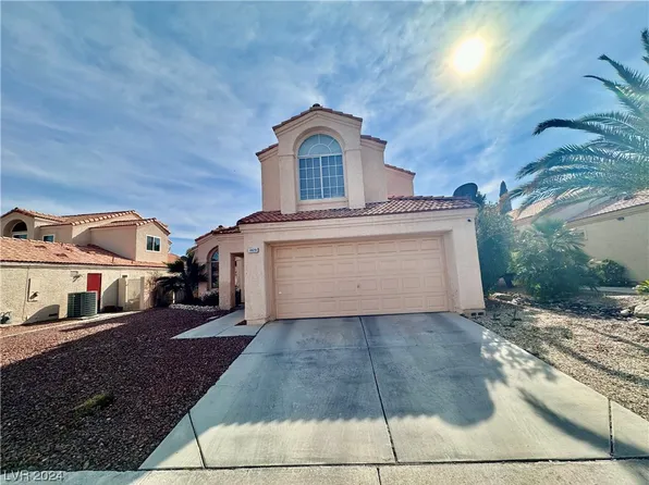 9829 Dardanelle Ct, Las Vegas, NV 89117