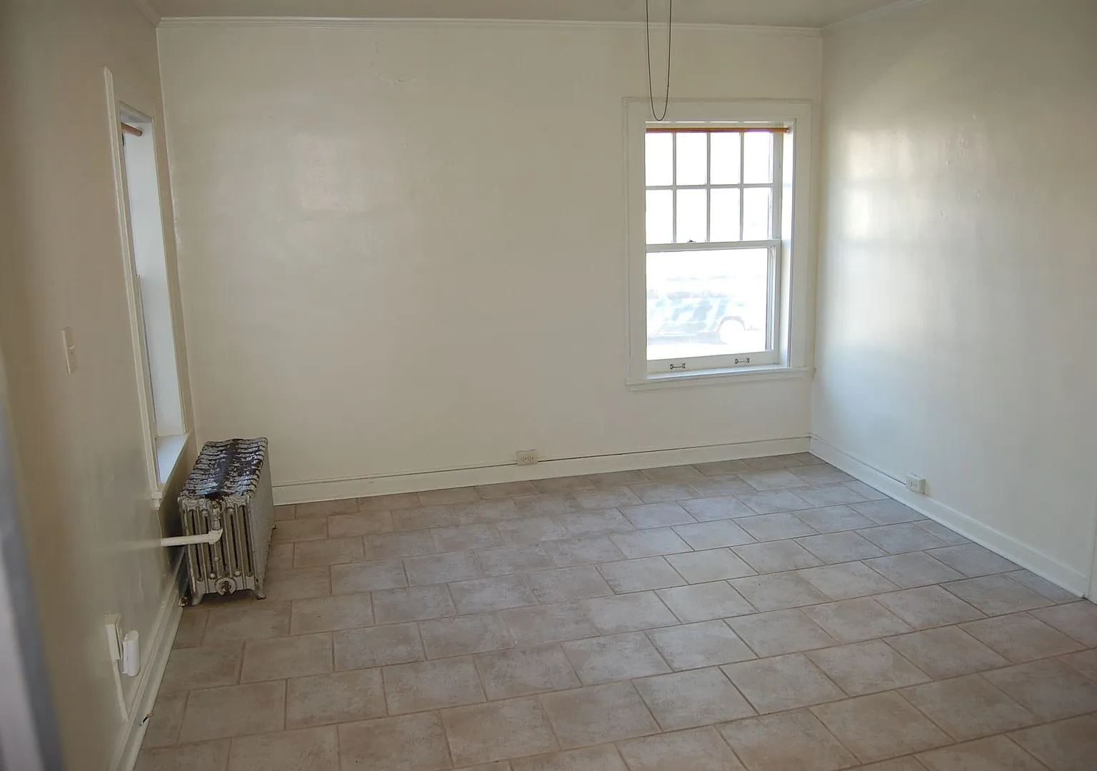 1739 G St. — Photo 2