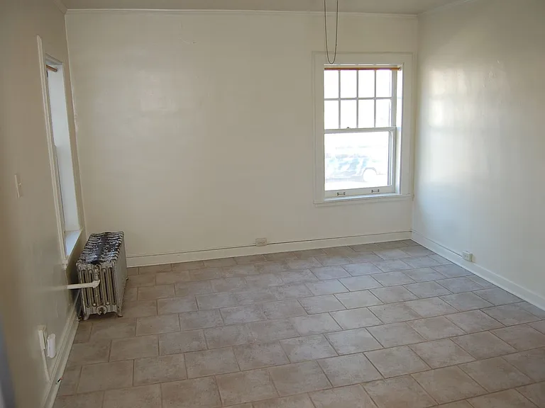 1739 G St. — Photo 11