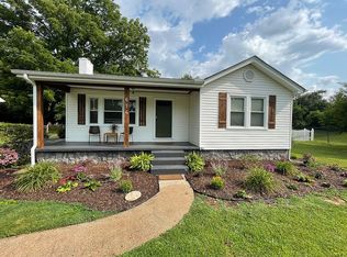 616 Covington St, Bowling Green, KY