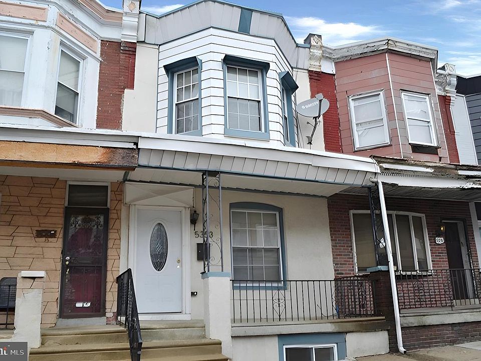 1st image of 5353 Delancey St
