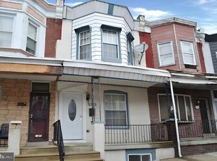 5353 Delancey St, Philadelphia, PA 19143