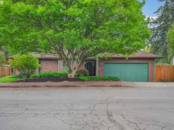 16062 SW Bridle Hills Dr, Beaverton, OR 97007