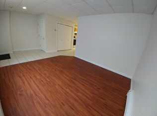 1 Belknap St, Dedham, MA 02026