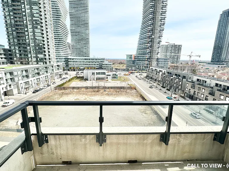 4055 Parkside Village Dr #724 — Photo 11