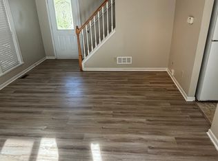 7150 Hills And Dales Rd NW #7150, Canton, OH 44708