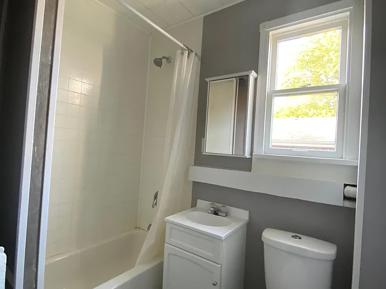 321 Dewey St #2 — Photo 8