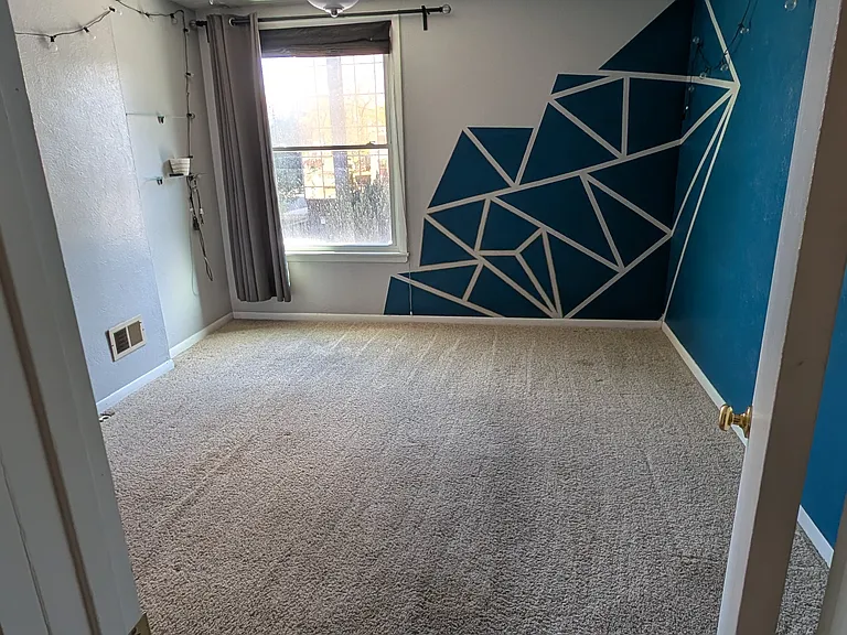 131 E 8th Ave — Photo 11