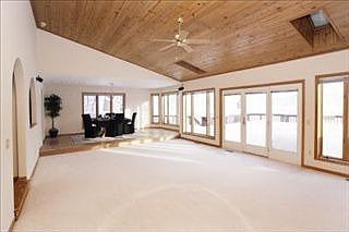 3rd image of 1284 E Crooked Lake Dr