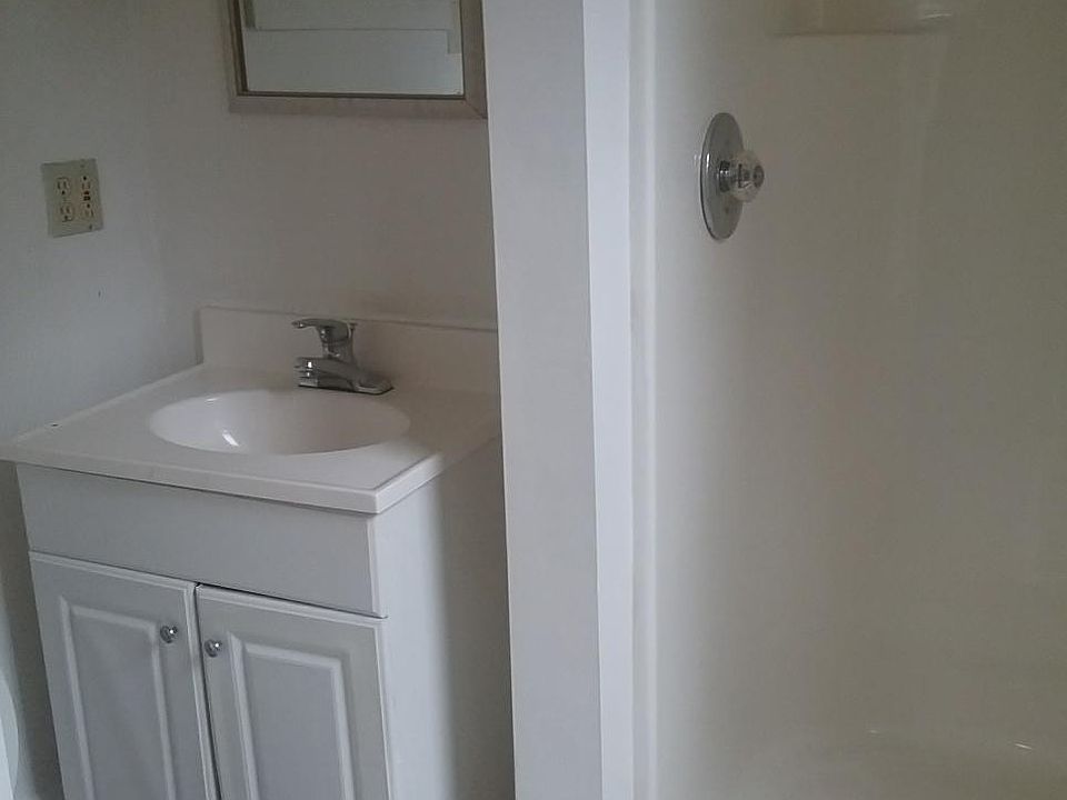 111 Morton Ave Butler, PA, 16001 Apartments for Rent Zillow