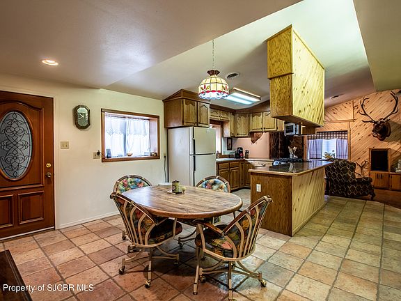 5th image of 2460 W Pinon Hills Blvd