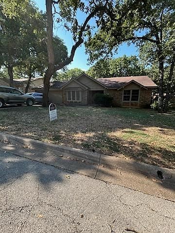 1st image of 6805 Shadydale Dr