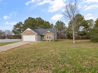 2041 Golden Ct, Spring Hill, TN 37174