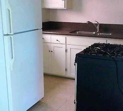 5th image of 2769 G St #2769