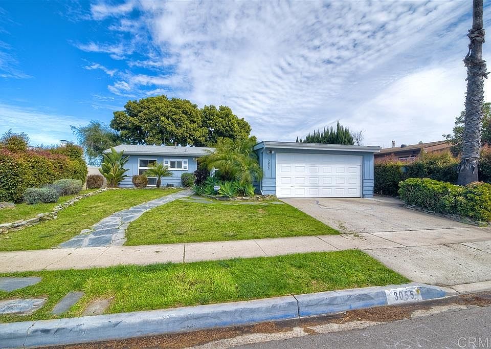 2nd image of 3055 Mission Village Dr