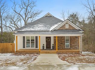 390 Dugan Loop, Trenton, GA 30752