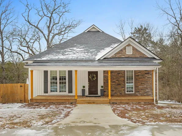 390 Dugan Loop, Trenton, GA 30752