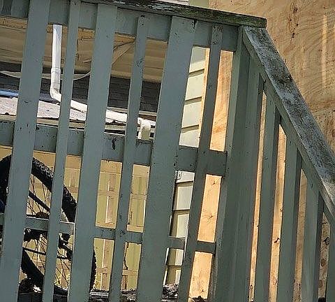 4th image of 1212 Parkview St