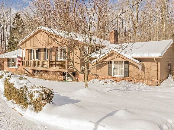 2nd image of 1107 Royal Oak Dr