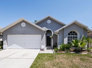 6152 Weatherwood Cir, Wesley Chapel, FL 33545