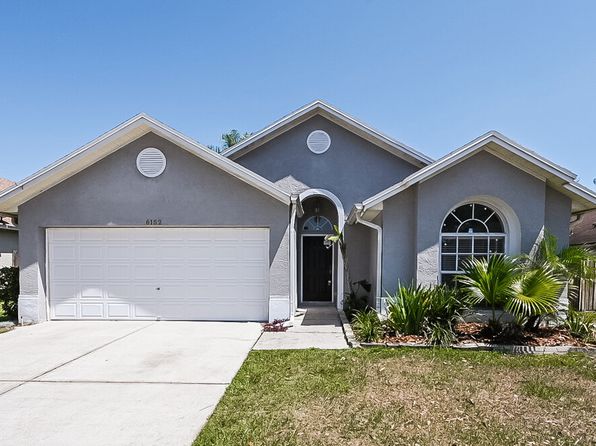 6152 Weatherwood Cir